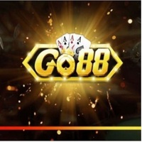 go88 