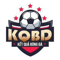 KQBD  9 com