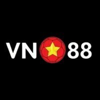 vn88 