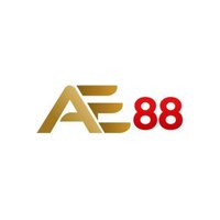 AE 88