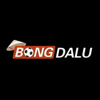 Tỷ số bóng  đá