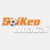 Soi kèo nhà cái