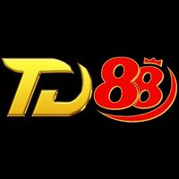 Trực tiếp bóng đá