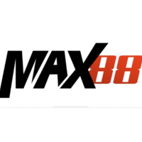 Nhà cái Max88
