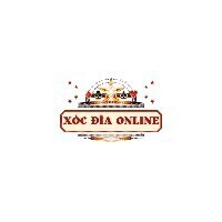 Xóc  đĩa