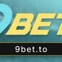 Nhà Đài 9bet
