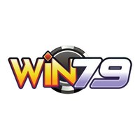 Win79 seriouslyketoco