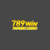 789win 