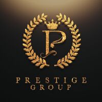 Prestige Avon ECC 