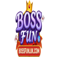 Bossfun uk com