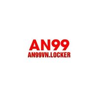 Nhà cái  An99
