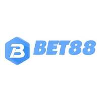 Nhà Cái  Bet88