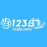 123B 8info