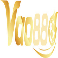 VAO88 Nhà Cái