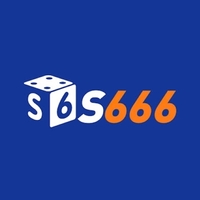 S666 