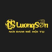 luongson172 tv 