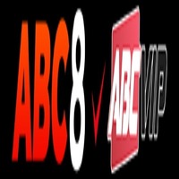 abc8x2 com