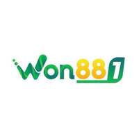 Won  88