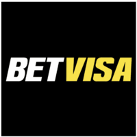 BETVISA 
