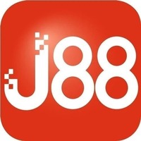 j88 