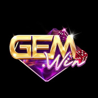 gemwin86itcom 