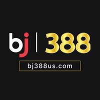BJ388 - bj388us.com - Nhà Cái Đá Gà Thomo 