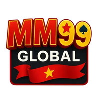 MM99 