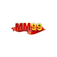 MM99 