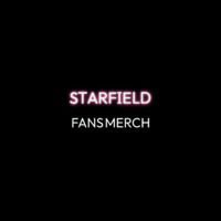 starfieldmerch 