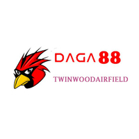 Đá Gà 88 