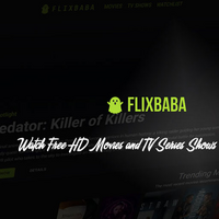 Flixbaba Bond