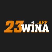 23win  nhà cái 