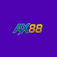 ax88 