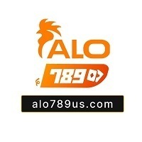 ALO789 | Link Vào Nhà Cái Đá Gà Thomo alo789bau.com Uy Tín 