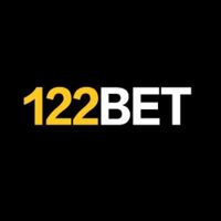 122bet  lat