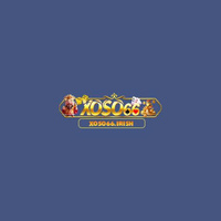 Xoso66 irish