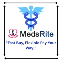 Buy Ambien Online USA No  Prescription Quick Ship