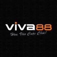 viva 88