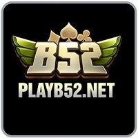 play net