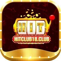 HitClub 