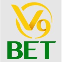 V9bet 
