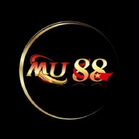 mu88io com