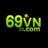 69VN 