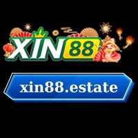 XIN88 estate