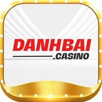 danhbai  casino