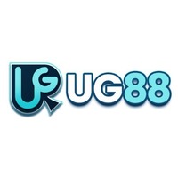 UG88 Nhà Cái