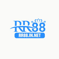 Nhà cái RR88 