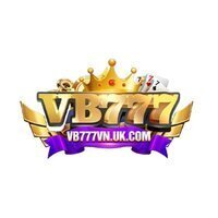 VB777 - SÂN CHƠI TRỰC TUYẾN ĐÍCH THỰC CHO GAME THỦ 