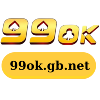 99OK gb net