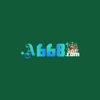 A668 combr